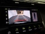 Peugeot 308 SW 1.6 Plug-in Hybrid 180 Allure | APPLE CARPLAY | ANDROID AUTO | ACHTERUITRIJCAMERA | HALF-LEDER | DIGITAL COCKPIT | NAVIGATIE | CRUISE CONTROL | LED VERLICHTING | LICHTMETALEN VELGEN | GETINTE RUITEN | DAB RADIO |