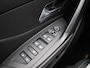 Peugeot 308 SW 1.6 Plug-in Hybrid 180 Allure | APPLE CARPLAY | ANDROID AUTO | ACHTERUITRIJCAMERA | HALF-LEDER | DIGITAL COCKPIT | NAVIGATIE | CRUISE CONTROL | LED VERLICHTING | LICHTMETALEN VELGEN | GETINTE RUITEN | DAB RADIO |