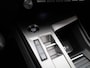 Peugeot 308 SW 1.6 Plug-in Hybrid 180 Allure | APPLE CARPLAY | ANDROID AUTO | ACHTERUITRIJCAMERA | HALF-LEDER | DIGITAL COCKPIT | NAVIGATIE | CRUISE CONTROL | LED VERLICHTING | LICHTMETALEN VELGEN | GETINTE RUITEN | DAB RADIO |