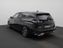 Peugeot 308 SW 1.6 Plug-in Hybrid 180 Allure | APPLE CARPLAY | ANDROID AUTO | ACHTERUITRIJCAMERA | HALF-LEDER | DIGITAL COCKPIT | NAVIGATIE | CRUISE CONTROL | LED VERLICHTING | LICHTMETALEN VELGEN | GETINTE RUITEN | DAB RADIO |
