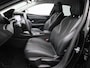 Peugeot 308 SW 1.6 Plug-in Hybrid 180 Allure | APPLE CARPLAY | ANDROID AUTO | ACHTERUITRIJCAMERA | HALF-LEDER | DIGITAL COCKPIT | NAVIGATIE | CRUISE CONTROL | LED VERLICHTING | LICHTMETALEN VELGEN | GETINTE RUITEN | DAB RADIO |