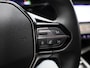 Peugeot 308 SW 1.6 Plug-in Hybrid 180 Allure | APPLE CARPLAY | ANDROID AUTO | ACHTERUITRIJCAMERA | HALF-LEDER | DIGITAL COCKPIT | NAVIGATIE | CRUISE CONTROL | LED VERLICHTING | LICHTMETALEN VELGEN | GETINTE RUITEN | DAB RADIO |