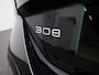 Peugeot 308 SW 1.6 Plug-in Hybrid 180 Allure | APPLE CARPLAY | ANDROID AUTO | ACHTERUITRIJCAMERA | HALF-LEDER | DIGITAL COCKPIT | NAVIGATIE | CRUISE CONTROL | LED VERLICHTING | LICHTMETALEN VELGEN | GETINTE RUITEN | DAB RADIO |