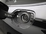 Peugeot 308 SW 1.6 Plug-in Hybrid 180 Allure | APPLE CARPLAY | ANDROID AUTO | ACHTERUITRIJCAMERA | HALF-LEDER | DIGITAL COCKPIT | NAVIGATIE | CRUISE CONTROL | LED VERLICHTING | LICHTMETALEN VELGEN | GETINTE RUITEN | DAB RADIO |