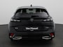 Peugeot 308 SW 1.6 Plug-in Hybrid 180 Allure | APPLE CARPLAY | ANDROID AUTO | ACHTERUITRIJCAMERA | HALF-LEDER | DIGITAL COCKPIT | NAVIGATIE | CRUISE CONTROL | LED VERLICHTING | LICHTMETALEN VELGEN | GETINTE RUITEN | DAB RADIO |