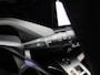 Peugeot 308 SW 1.6 Plug-in Hybrid 180 Allure | APPLE CARPLAY | ANDROID AUTO | ACHTERUITRIJCAMERA | HALF-LEDER | DIGITAL COCKPIT | NAVIGATIE | CRUISE CONTROL | LED VERLICHTING | LICHTMETALEN VELGEN | GETINTE RUITEN | DAB RADIO |