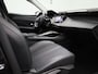 Peugeot 308 SW 1.6 Plug-in Hybrid 180 Allure | APPLE CARPLAY | ANDROID AUTO | ACHTERUITRIJCAMERA | HALF-LEDER | DIGITAL COCKPIT | NAVIGATIE | CRUISE CONTROL | LED VERLICHTING | LICHTMETALEN VELGEN | GETINTE RUITEN | DAB RADIO |