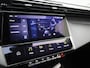 Peugeot 308 SW 1.6 Plug-in Hybrid 180 Allure | APPLE CARPLAY | ANDROID AUTO | ACHTERUITRIJCAMERA | HALF-LEDER | DIGITAL COCKPIT | NAVIGATIE | CRUISE CONTROL | LED VERLICHTING | LICHTMETALEN VELGEN | GETINTE RUITEN | DAB RADIO |