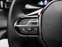 Peugeot 308 SW 1.6 Plug-in Hybrid 180 Allure | APPLE CARPLAY | ANDROID AUTO | ACHTERUITRIJCAMERA | HALF-LEDER | DIGITAL COCKPIT | NAVIGATIE | CRUISE CONTROL | LED VERLICHTING | LICHTMETALEN VELGEN | GETINTE RUITEN | DAB RADIO |