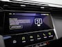 Peugeot 308 SW 1.6 Plug-in Hybrid 180 Allure | APPLE CARPLAY | ANDROID AUTO | ACHTERUITRIJCAMERA | HALF-LEDER | DIGITAL COCKPIT | NAVIGATIE | CRUISE CONTROL | LED VERLICHTING | LICHTMETALEN VELGEN | GETINTE RUITEN | DAB RADIO |