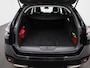 Peugeot 308 SW 1.6 Plug-in Hybrid 180 Allure | APPLE CARPLAY | ANDROID AUTO | ACHTERUITRIJCAMERA | HALF-LEDER | DIGITAL COCKPIT | NAVIGATIE | CRUISE CONTROL | LED VERLICHTING | LICHTMETALEN VELGEN | GETINTE RUITEN | DAB RADIO |