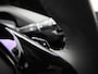 Peugeot 308 SW 1.6 Plug-in Hybrid 180 Allure | APPLE CARPLAY | ANDROID AUTO | ACHTERUITRIJCAMERA | HALF-LEDER | DIGITAL COCKPIT | NAVIGATIE | CRUISE CONTROL | LED VERLICHTING | LICHTMETALEN VELGEN | GETINTE RUITEN | DAB RADIO |