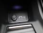 Peugeot 308 SW 1.6 Plug-in Hybrid 180 Allure | APPLE CARPLAY | ANDROID AUTO | ACHTERUITRIJCAMERA | HALF-LEDER | DIGITAL COCKPIT | NAVIGATIE | CRUISE CONTROL | LED VERLICHTING | LICHTMETALEN VELGEN | GETINTE RUITEN | DAB RADIO |