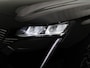 Peugeot 308 SW 1.6 Plug-in Hybrid 180 Allure | APPLE CARPLAY | ANDROID AUTO | ACHTERUITRIJCAMERA | HALF-LEDER | DIGITAL COCKPIT | NAVIGATIE | CRUISE CONTROL | LED VERLICHTING | LICHTMETALEN VELGEN | GETINTE RUITEN | DAB RADIO |