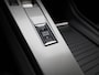 Peugeot 308 SW 1.6 Plug-in Hybrid 180 Allure | APPLE CARPLAY | ANDROID AUTO | ACHTERUITRIJCAMERA | HALF-LEDER | DIGITAL COCKPIT | NAVIGATIE | CRUISE CONTROL | LED VERLICHTING | LICHTMETALEN VELGEN | GETINTE RUITEN | DAB RADIO |