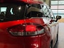 Renault Clio Estate 0.9 TCe Intens Weinig KM | Trekhaak | Navigatie | Airco