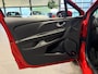 Renault Clio Estate 0.9 TCe Intens Weinig KM | Trekhaak | Navigatie | Airco