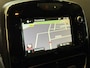 Renault Clio Estate 0.9 TCe Intens Weinig KM | Trekhaak | Navigatie | Airco