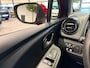 Renault Clio Estate 0.9 TCe Intens Weinig KM | Trekhaak | Navigatie | Airco