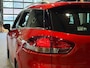 Renault Clio Estate 0.9 TCe Intens Weinig KM | Trekhaak | Navigatie | Airco
