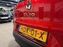 Renault Clio Estate 0.9 TCe Intens Weinig KM | Trekhaak | Navigatie | Airco