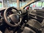 Renault Clio Estate 0.9 TCe Intens Weinig KM | Trekhaak | Navigatie | Airco