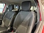 Renault Clio Estate 0.9 TCe Intens Weinig KM | Trekhaak | Navigatie | Airco