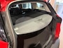 Renault Clio Estate 0.9 TCe Intens Weinig KM | Trekhaak | Navigatie | Airco