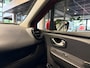 Renault Clio Estate 0.9 TCe Intens Weinig KM | Trekhaak | Navigatie | Airco