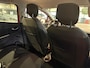 Renault Clio Estate 0.9 TCe Intens Weinig KM | Trekhaak | Navigatie | Airco