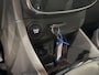 Renault Clio Estate 0.9 TCe Intens Weinig KM | Trekhaak | Navigatie | Airco