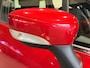 Renault Clio Estate 0.9 TCe Intens Weinig KM | Trekhaak | Navigatie | Airco