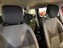 Renault Clio Estate 0.9 TCe Intens Weinig KM | Trekhaak | Navigatie | Airco