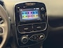 Renault Clio Estate 0.9 TCe Intens Weinig KM | Trekhaak | Navigatie | Airco