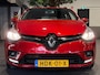 Renault Clio Estate 0.9 TCe Intens Weinig KM | Trekhaak | Navigatie | Airco