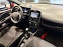 Renault Clio Estate 0.9 TCe Intens Weinig KM | Trekhaak | Navigatie | Airco