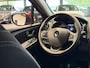 Renault Clio Estate 0.9 TCe Intens Weinig KM | Trekhaak | Navigatie | Airco
