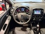 Renault Clio Estate 0.9 TCe Intens Weinig KM | Trekhaak | Navigatie | Airco