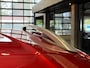 Renault Clio Estate 0.9 TCe Intens Weinig KM | Trekhaak | Navigatie | Airco