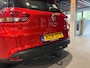 Renault Clio Estate 0.9 TCe Intens Weinig KM | Trekhaak | Navigatie | Airco