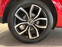 Renault Clio Estate 0.9 TCe Intens Weinig KM | Trekhaak | Navigatie | Airco