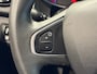 Renault Clio Estate 0.9 TCe Intens Weinig KM | Trekhaak | Navigatie | Airco