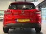 Renault Clio Estate 0.9 TCe Intens Weinig KM | Trekhaak | Navigatie | Airco