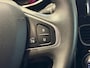 Renault Clio Estate 0.9 TCe Intens Weinig KM | Trekhaak | Navigatie | Airco