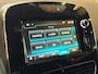 Renault Clio Estate 0.9 TCe Intens Weinig KM | Trekhaak | Navigatie | Airco