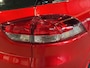 Renault Clio Estate 0.9 TCe Intens Weinig KM | Trekhaak | Navigatie | Airco