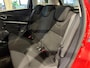 Renault Clio Estate 0.9 TCe Intens Weinig KM | Trekhaak | Navigatie | Airco