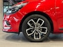 Renault Clio Estate 0.9 TCe Intens Weinig KM | Trekhaak | Navigatie | Airco