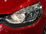 Renault Clio Estate 0.9 TCe Intens Weinig KM | Trekhaak | Navigatie | Airco