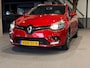 Renault Clio Estate 0.9 TCe Intens Weinig KM | Trekhaak | Navigatie | Airco
